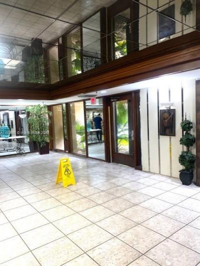 665 NE 195th St, Unit 419, Miami, FL 33179 Photo