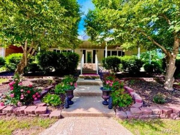 352 Madison Wayne 9305, Unincorporated, MO 63655