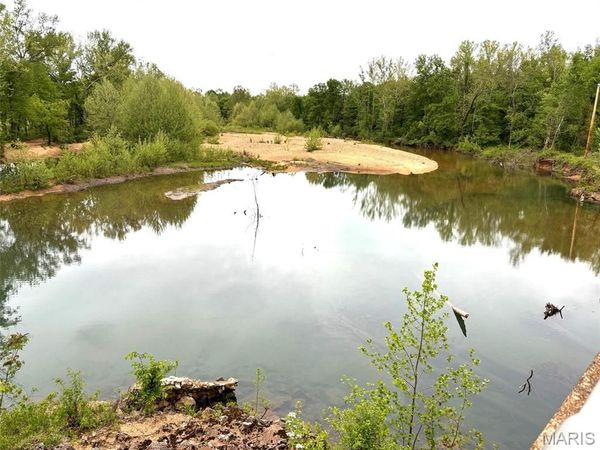 352 Madison Wayne 9305, Unincorporated, MO 63655