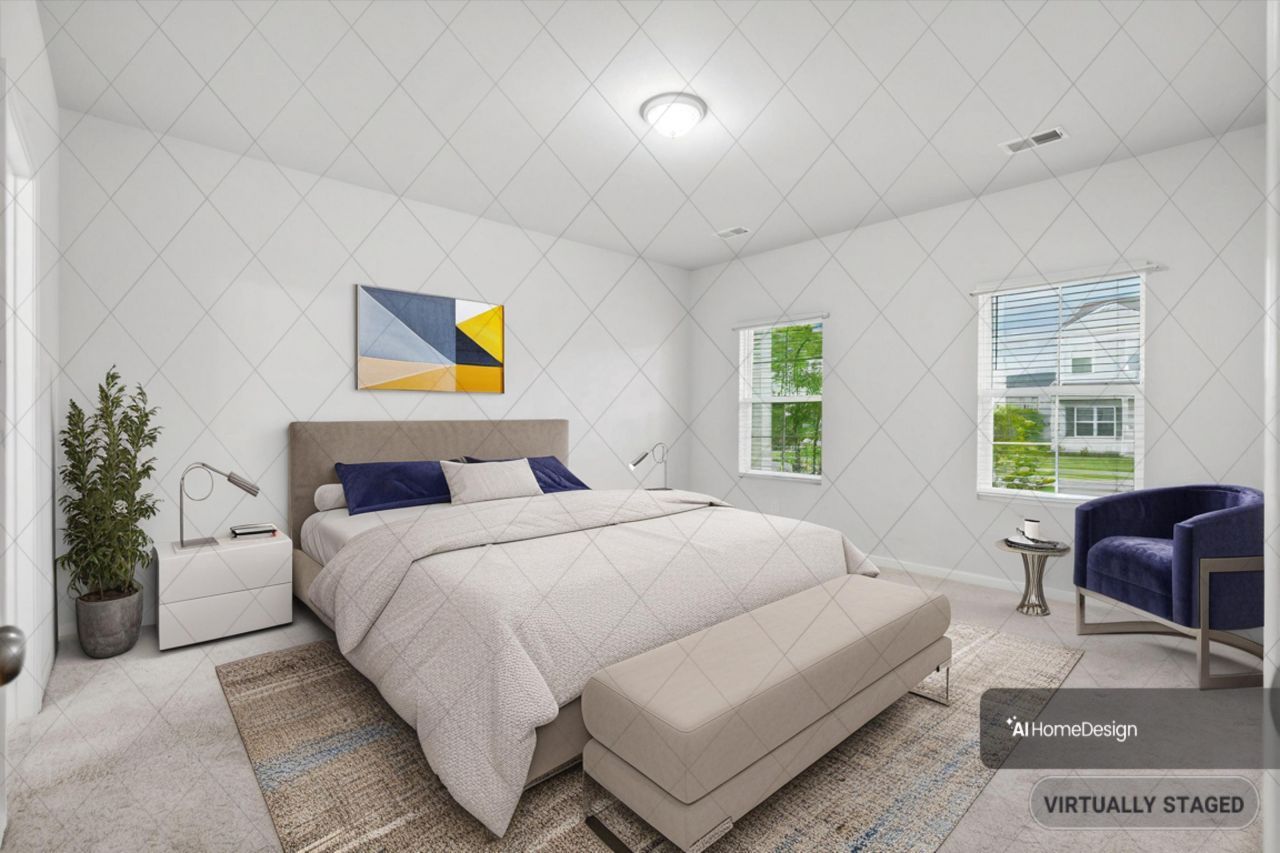 226 Clydesdale Circle Photo 12