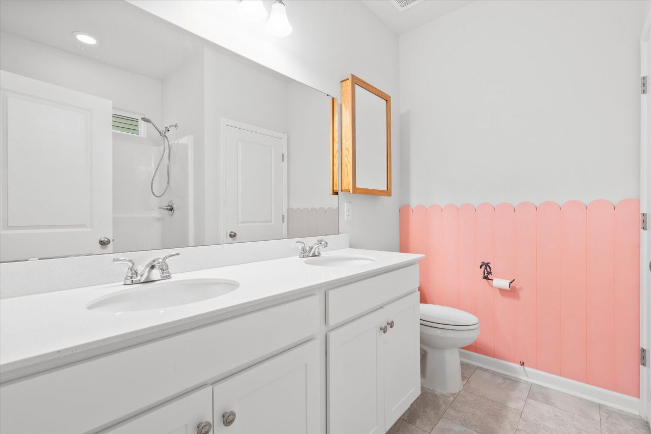 226 Clydesdale Circle Photo 14