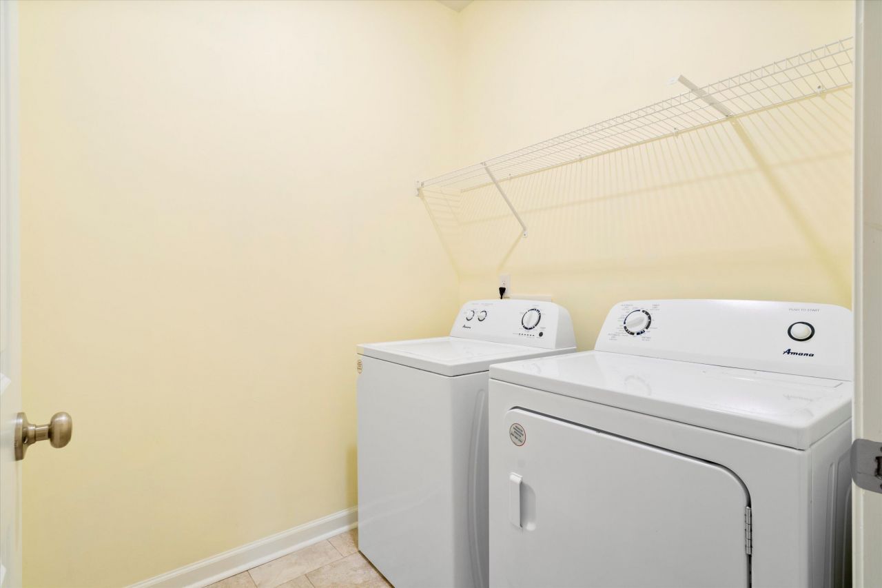 226 Clydesdale Circle Photo 18