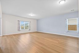 226 Clydesdale Circle photo 4