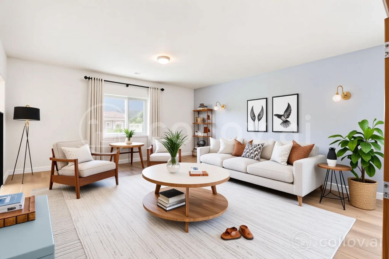 226 Clydesdale Circle Photo 5