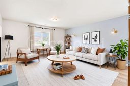 226 Clydesdale Circle photo 4