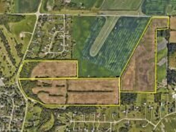 3030 Norton Road, Grove City, OH 43123