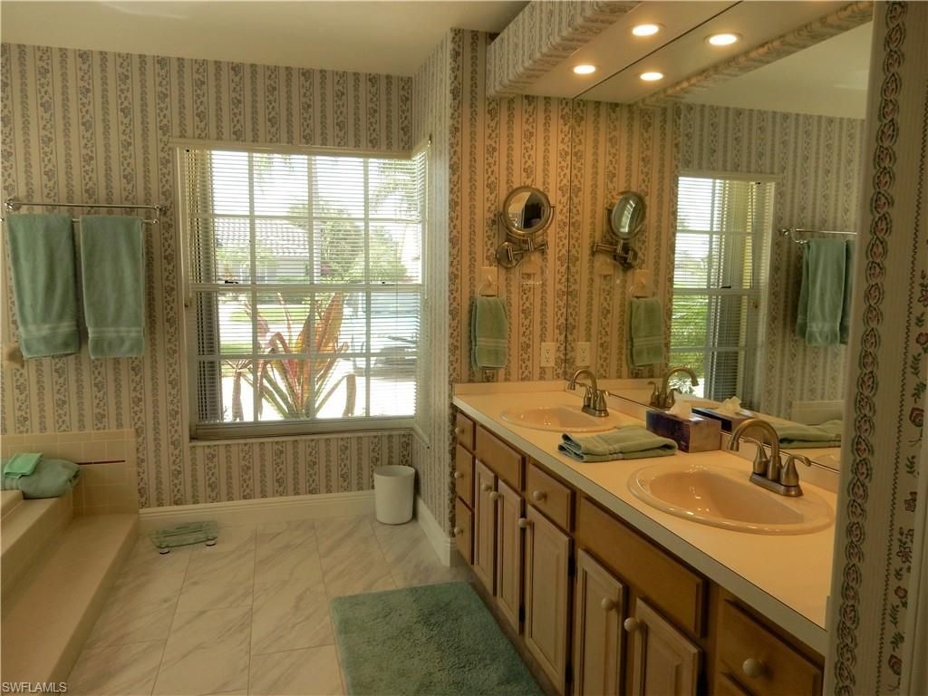 13080 Bridgeford Ave, Bonita Springs, FL 34135 Photo