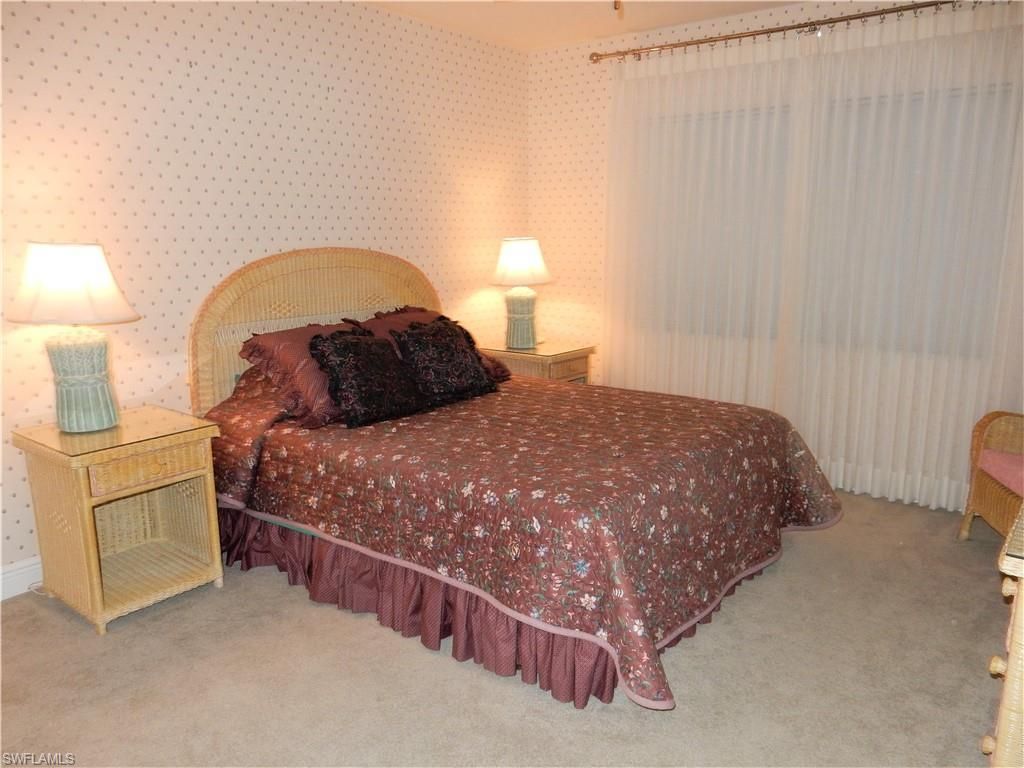 13080 Bridgeford Ave, Bonita Springs, FL 34135 Photo