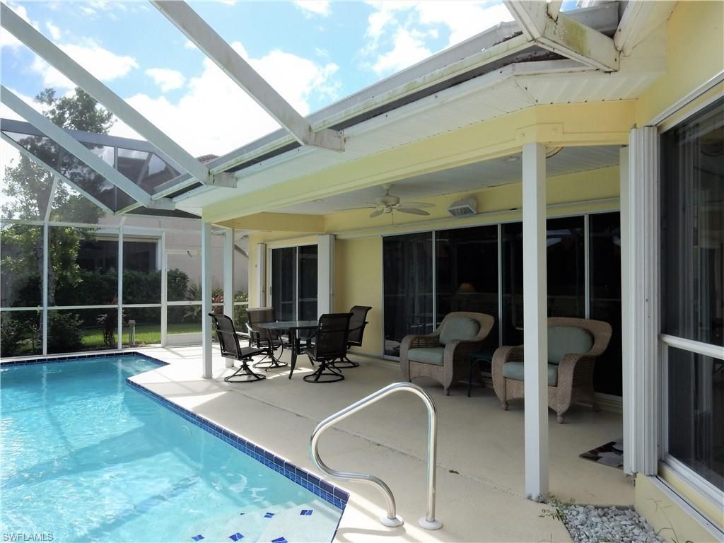 13080 Bridgeford Ave, Bonita Springs, FL 34135 Photo