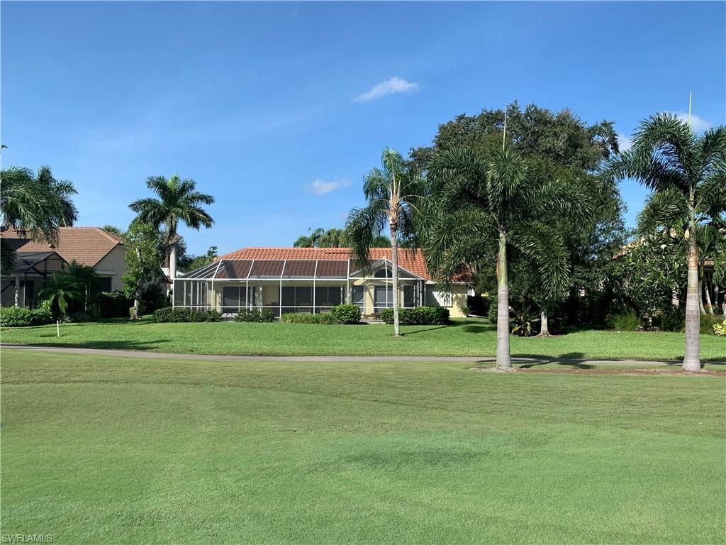 13080 Bridgeford Ave, Bonita Springs, FL 34135 Photo