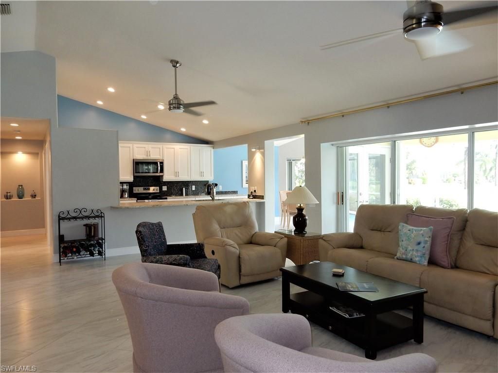 13080 Bridgeford Ave, Bonita Springs, FL 34135 Photo