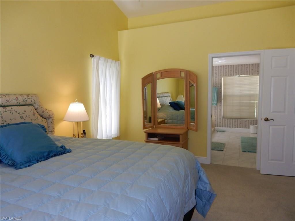 13080 Bridgeford Ave, Bonita Springs, FL 34135 Photo