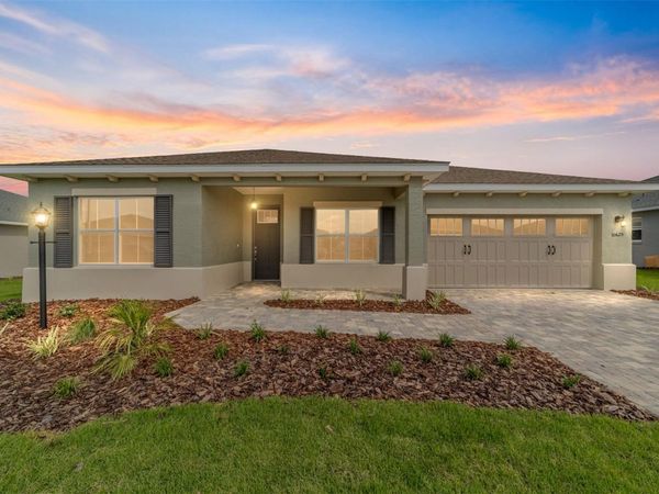 10625 SW 98TH PLACE, OCALA, FL 34481