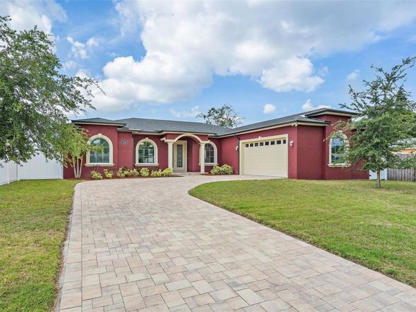 3244 55TH AVE N, ST PETERSBURG, FL 33714