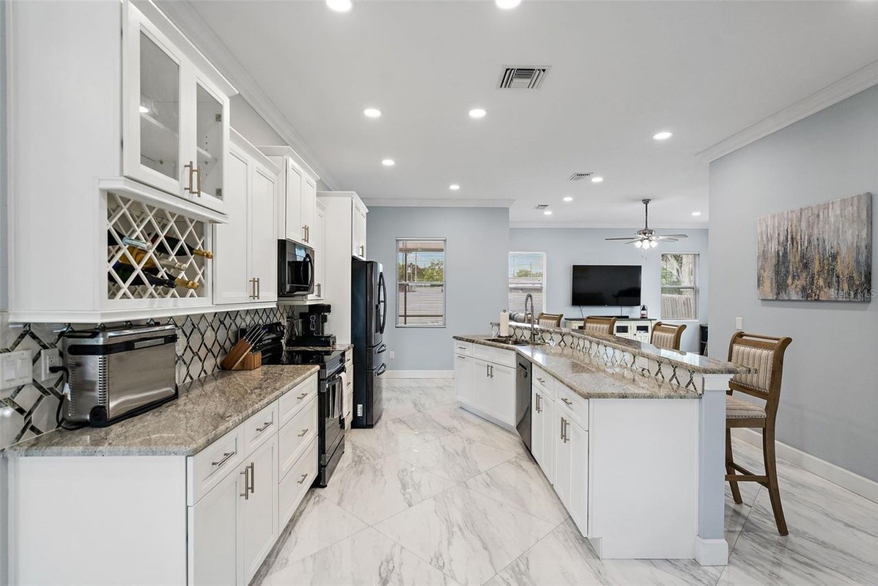 3244 55th Ave N, Saint Petersburg, FL 33714 Photo