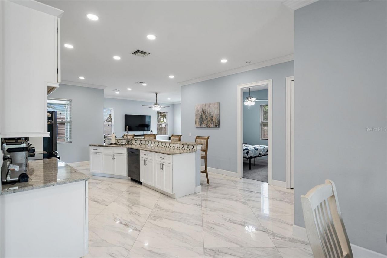 3244 55th Ave N, Saint Petersburg, FL 33714 Photo