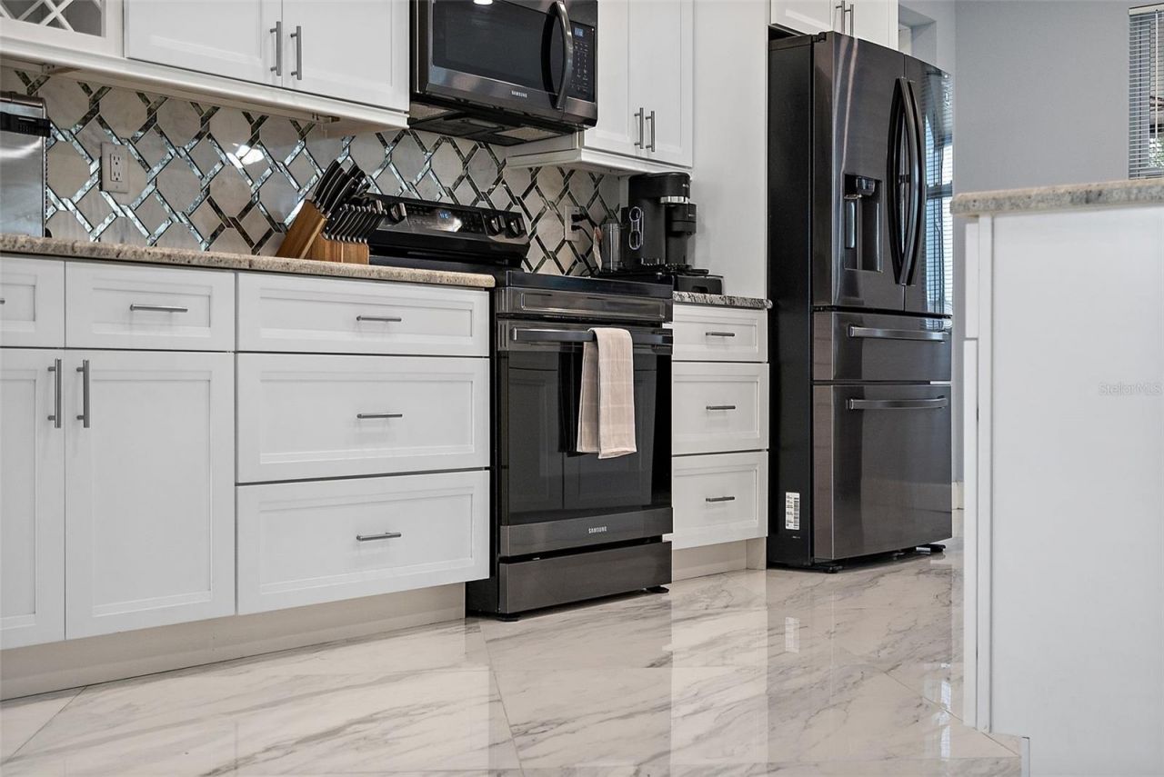 3244 55th Ave N, Saint Petersburg, FL 33714 Photo