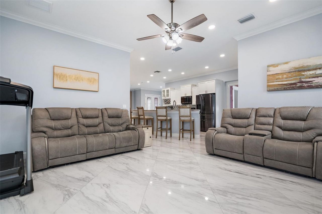 3244 55th Ave N, Saint Petersburg, FL 33714 Photo