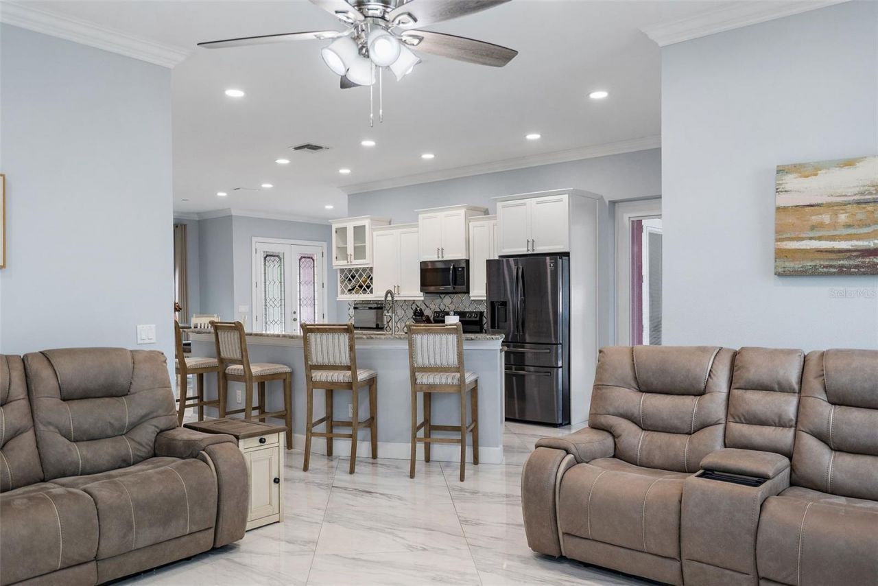 3244 55th Ave N, Saint Petersburg, FL 33714 Photo