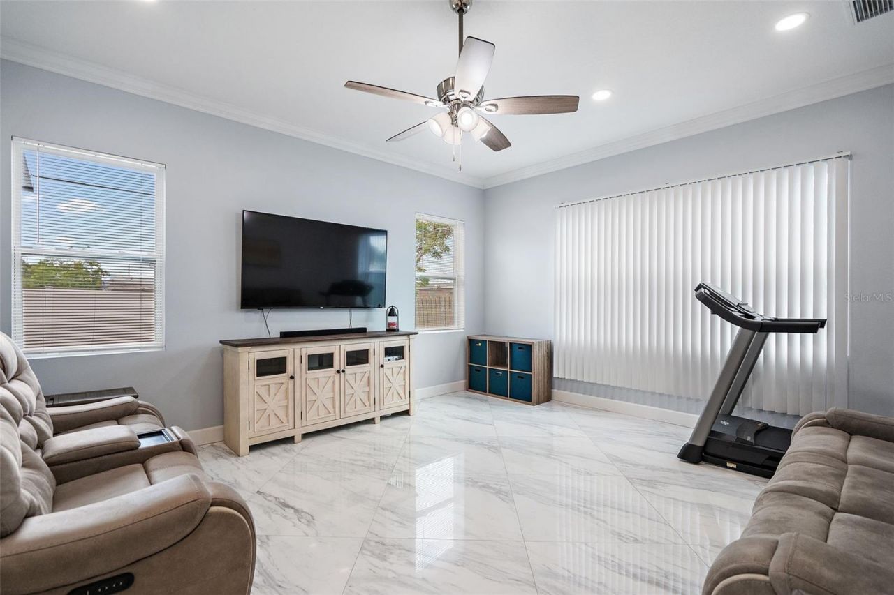 3244 55th Ave N, Saint Petersburg, FL 33714 Photo