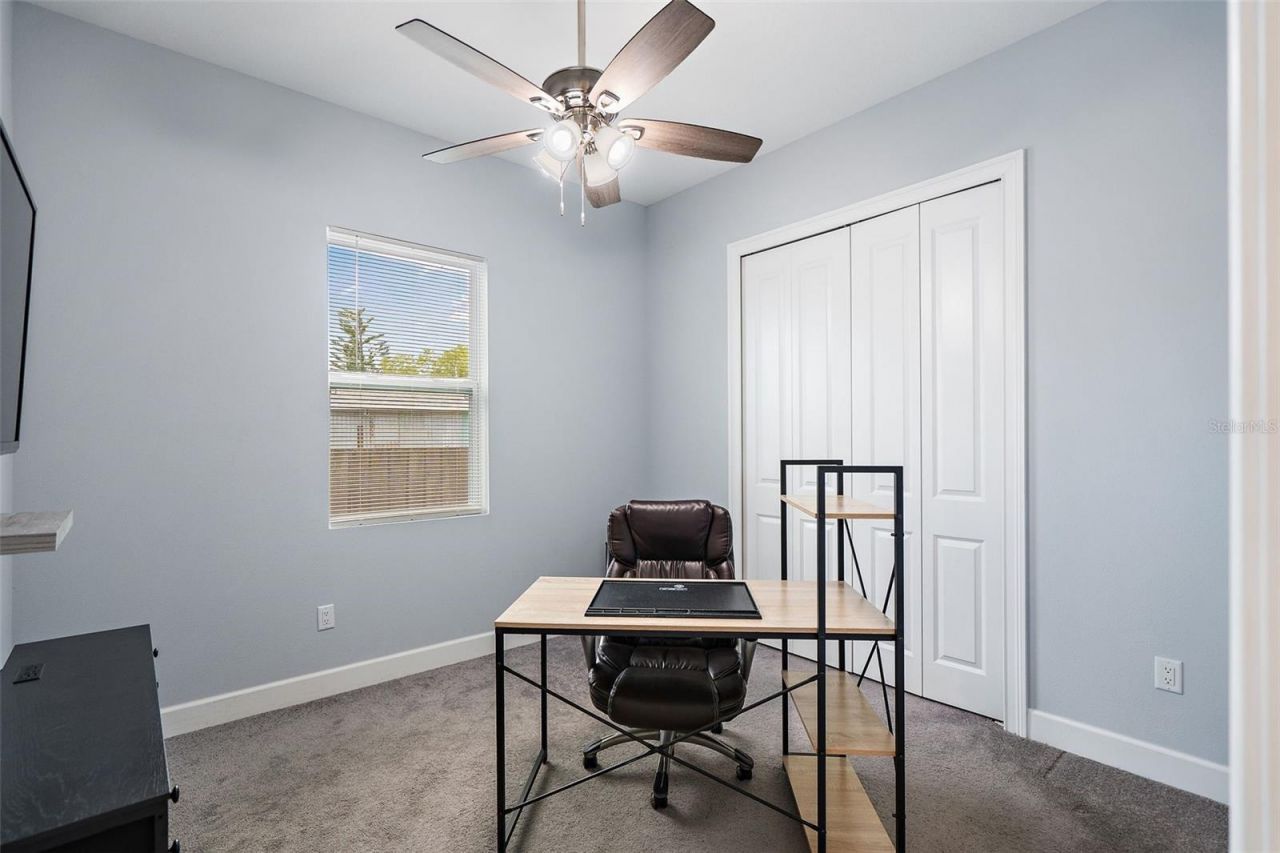 3244 55th Ave N, Saint Petersburg, FL 33714 Photo