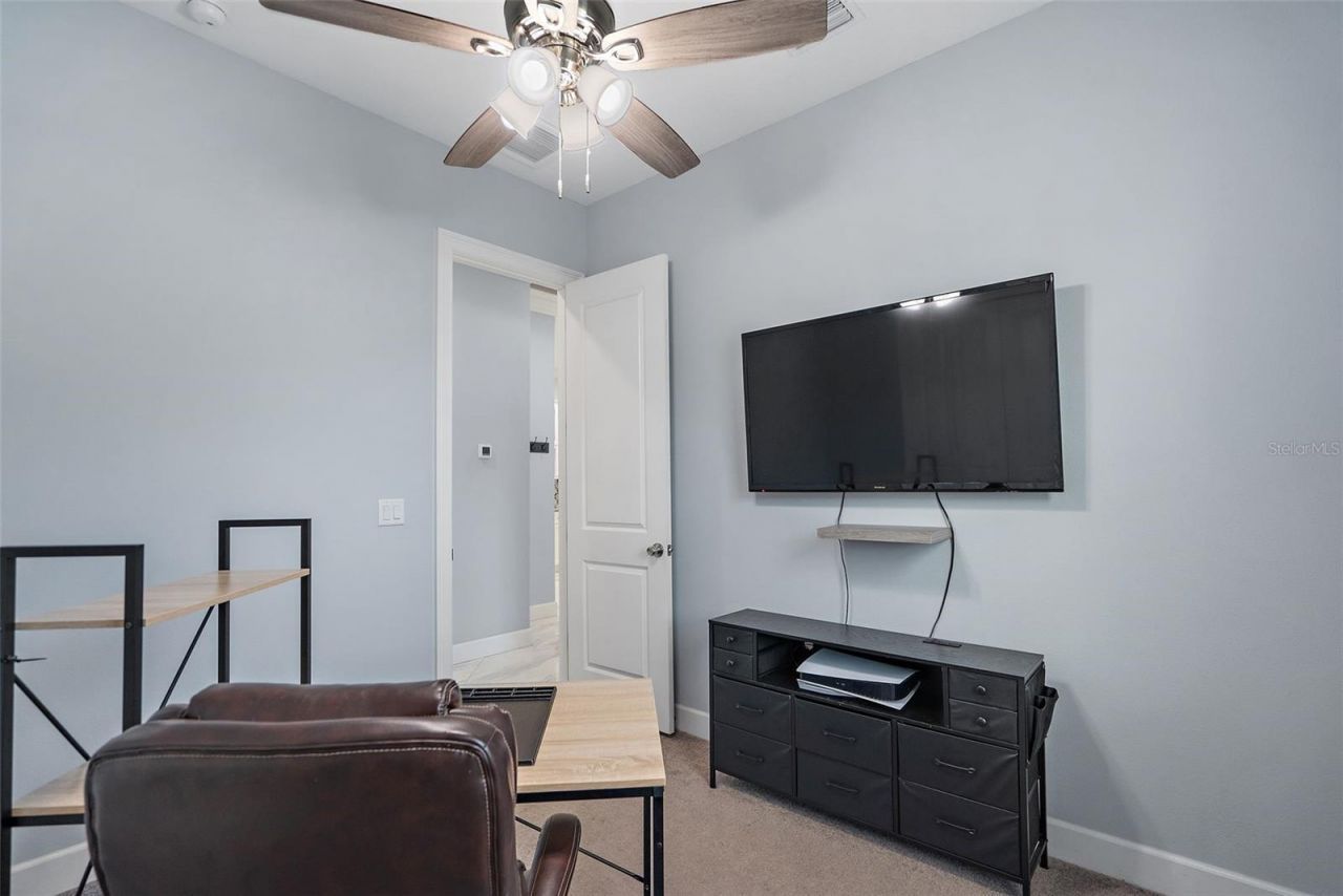 3244 55th Ave N, Saint Petersburg, FL 33714 Photo