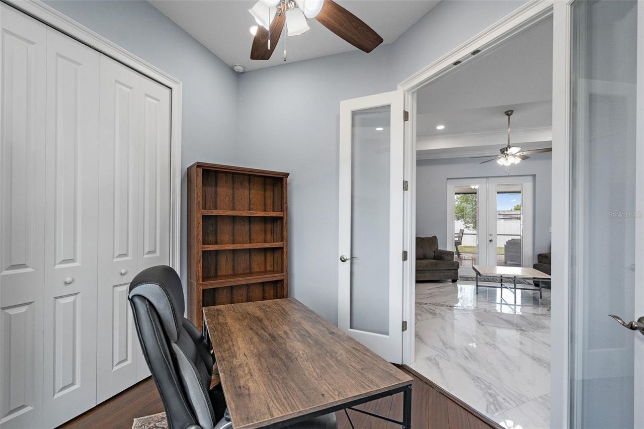 3244 55th Ave N, Saint Petersburg, FL 33714 Photo