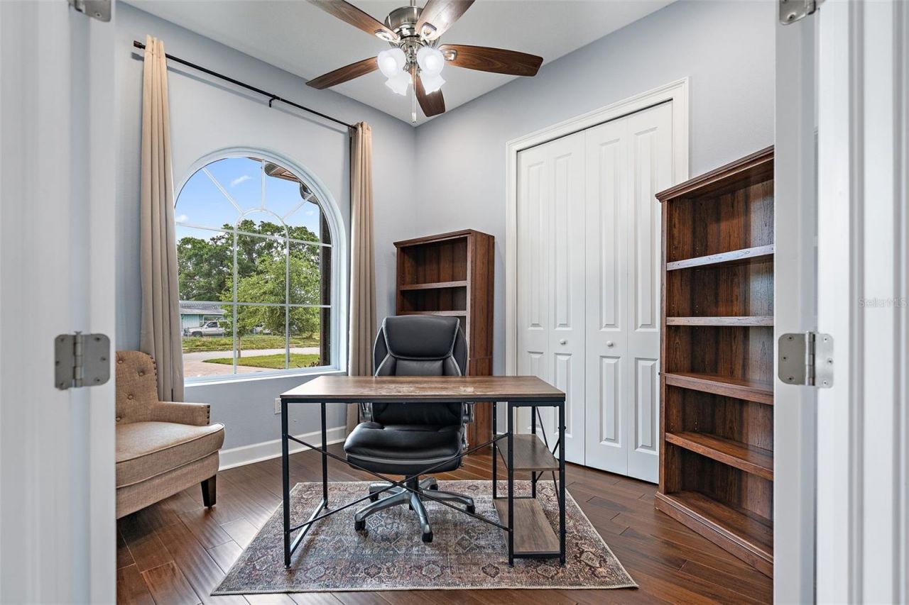 3244 55th Ave N, Saint Petersburg, FL 33714 Photo