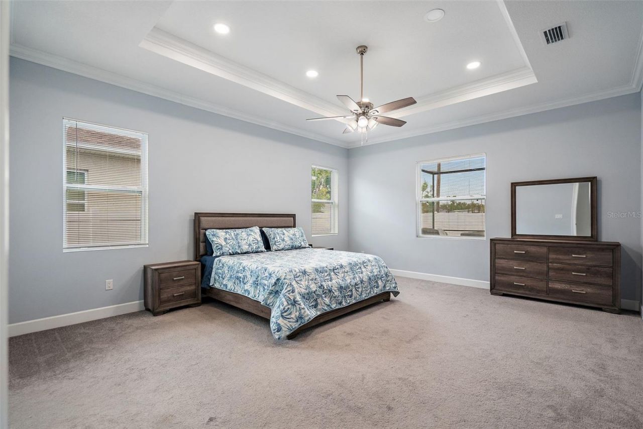 3244 55th Ave N, Saint Petersburg, FL 33714 Photo