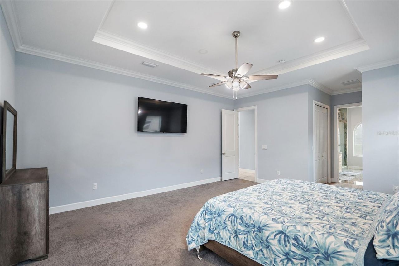 3244 55th Ave N, Saint Petersburg, FL 33714 Photo