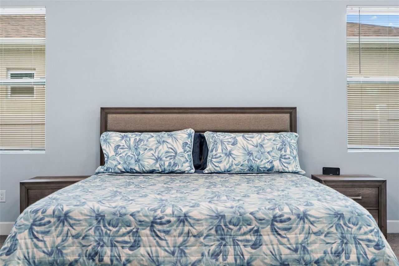 3244 55th Ave N, Saint Petersburg, FL 33714 Photo