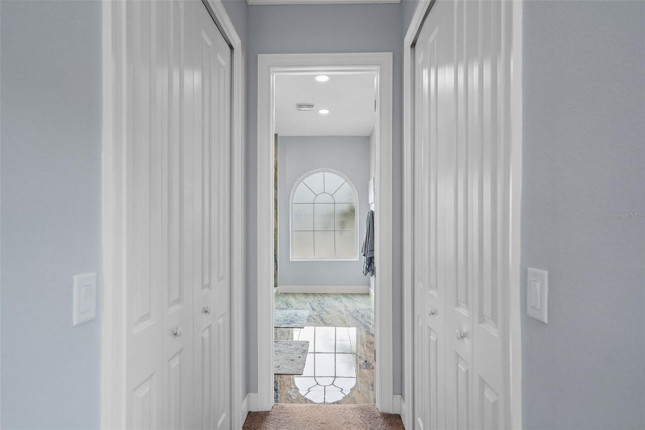 3244 55th Ave N, Saint Petersburg, FL 33714 Photo