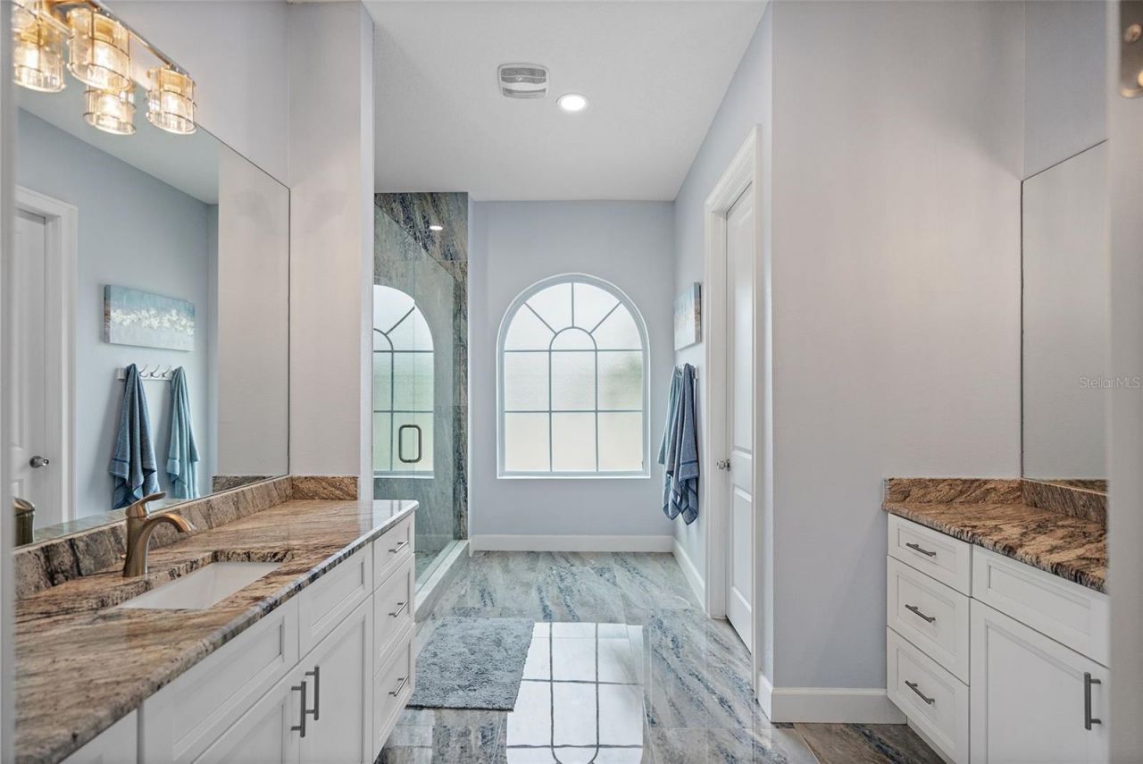 3244 55th Ave N, Saint Petersburg, FL 33714 Photo