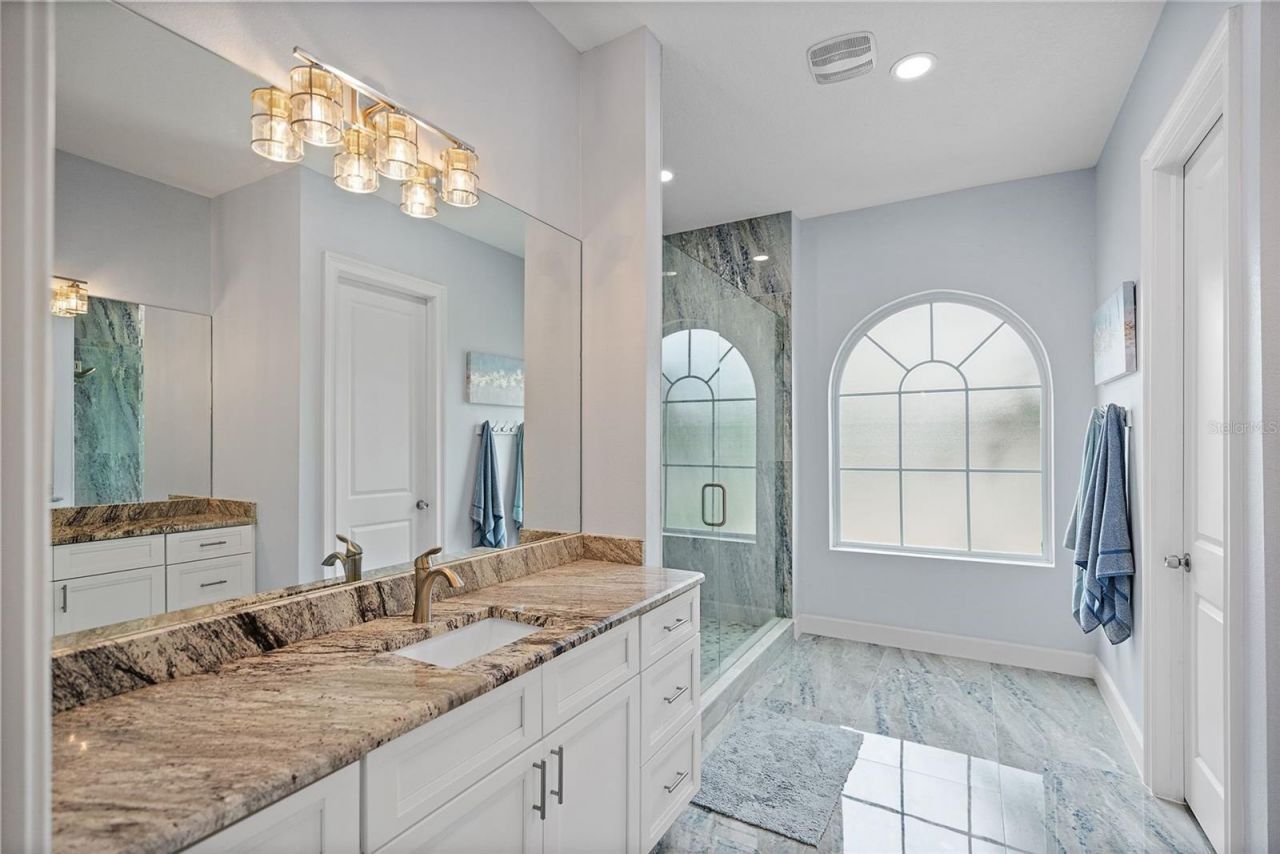 3244 55th Ave N, Saint Petersburg, FL 33714 Photo