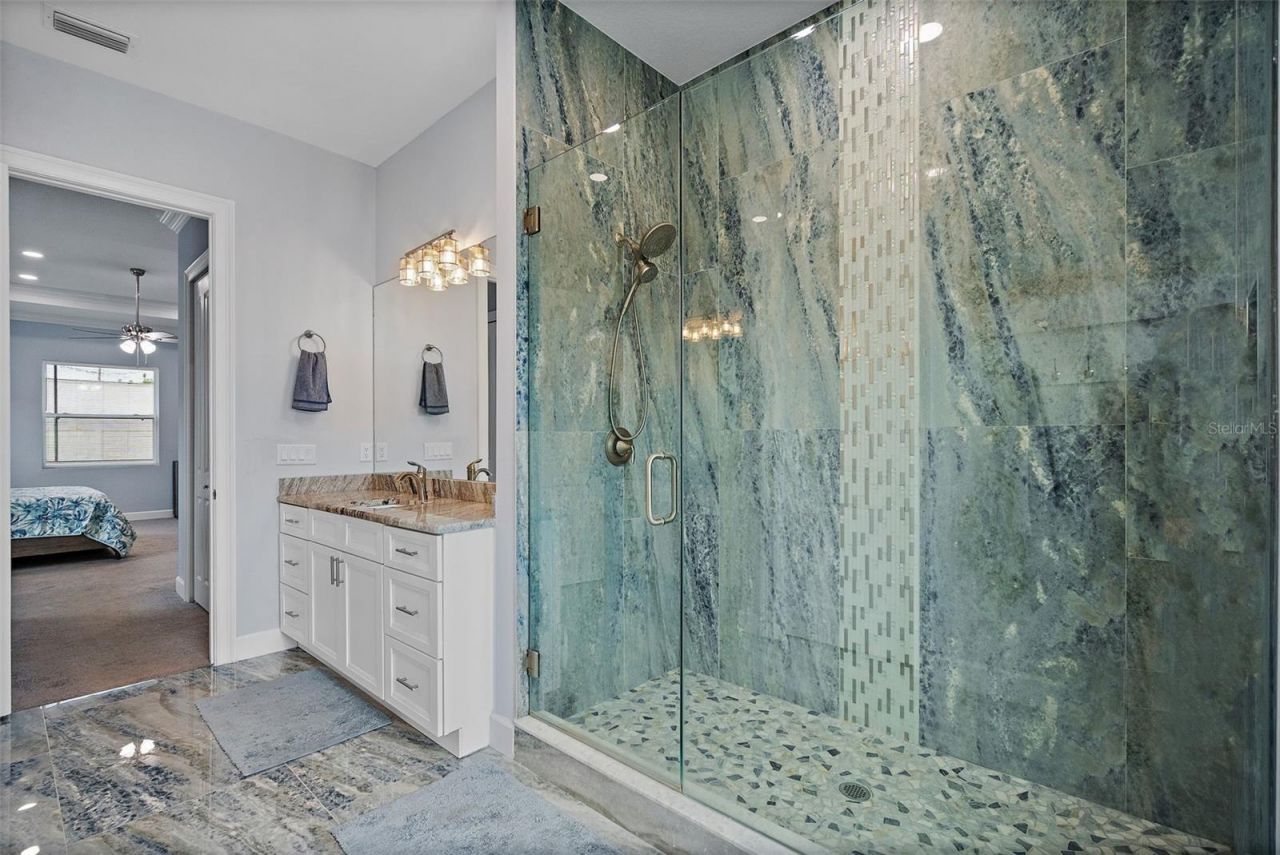 3244 55th Ave N, Saint Petersburg, FL 33714 Photo