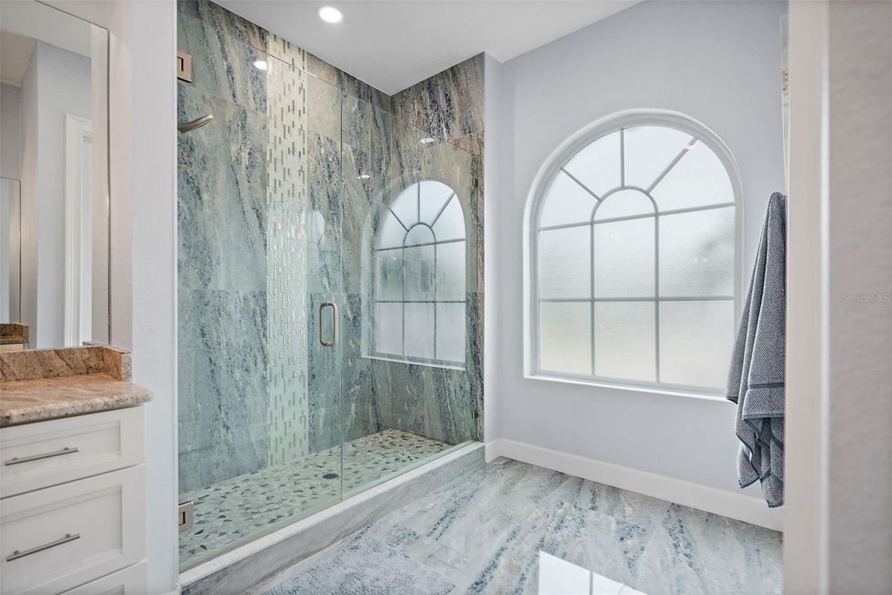 3244 55th Ave N, Saint Petersburg, FL 33714 Photo