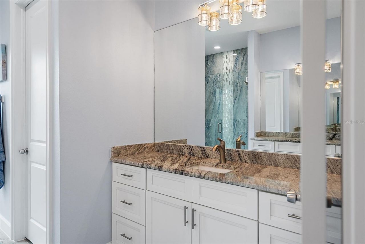 3244 55th Ave N, Saint Petersburg, FL 33714 Photo