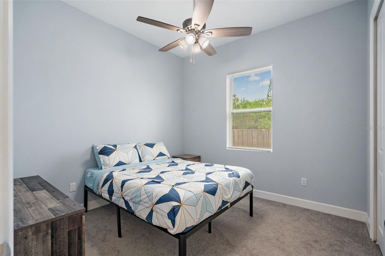 3244 55th Ave N, Saint Petersburg, FL 33714 Photo