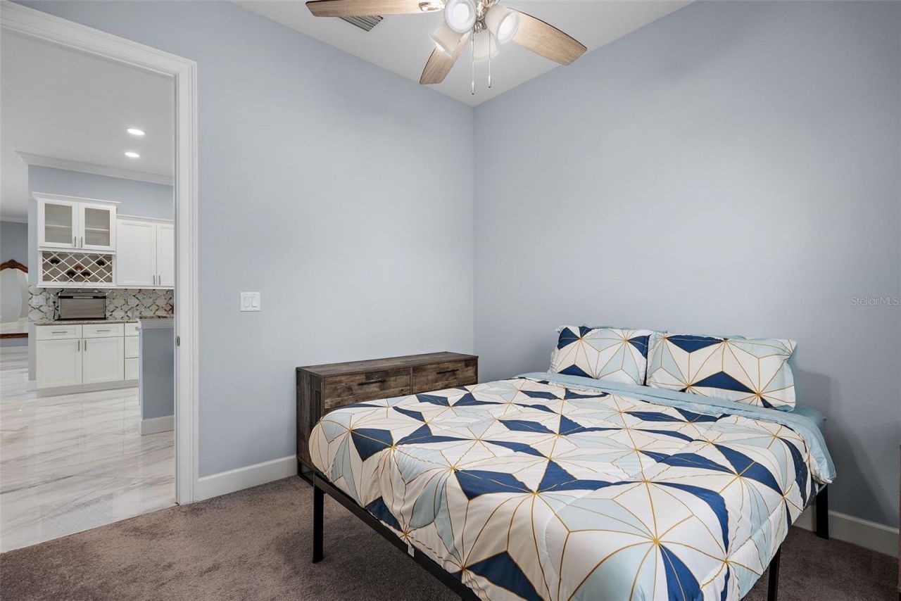 3244 55th Ave N, Saint Petersburg, FL 33714 Photo