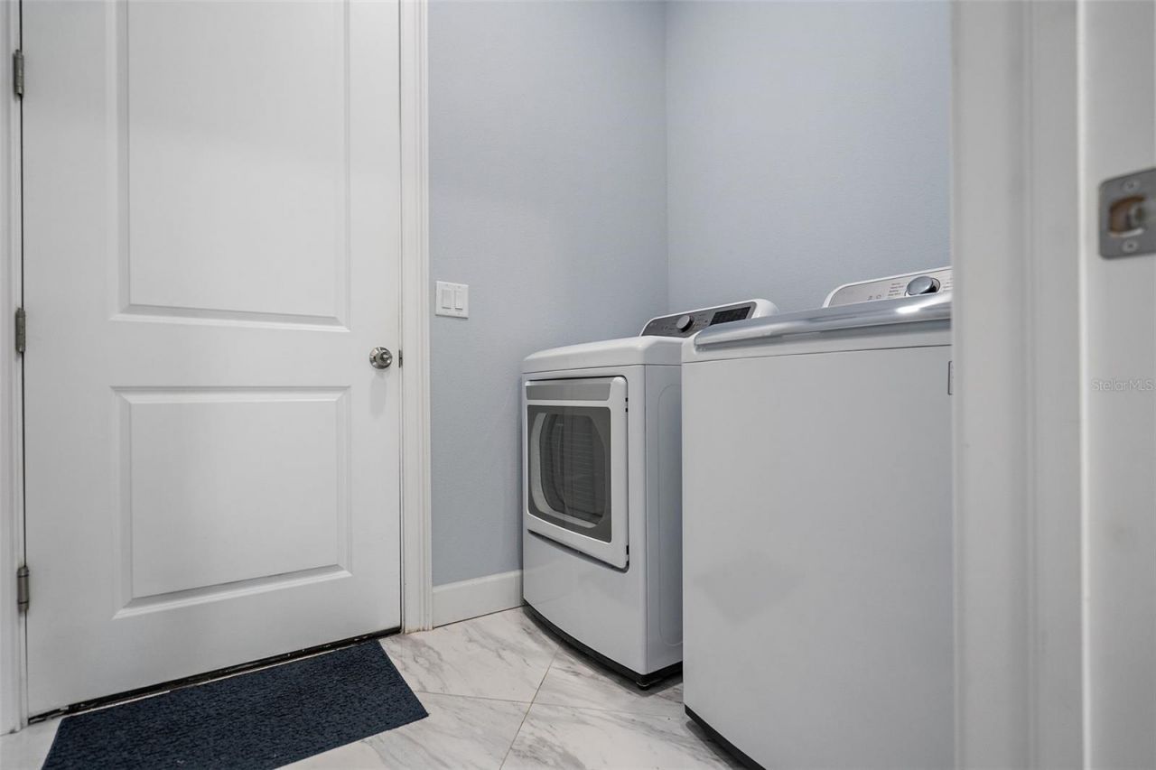 3244 55th Ave N, Saint Petersburg, FL 33714 Photo