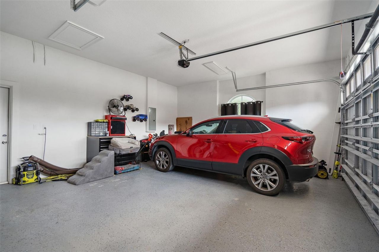 3244 55th Ave N, Saint Petersburg, FL 33714 Photo