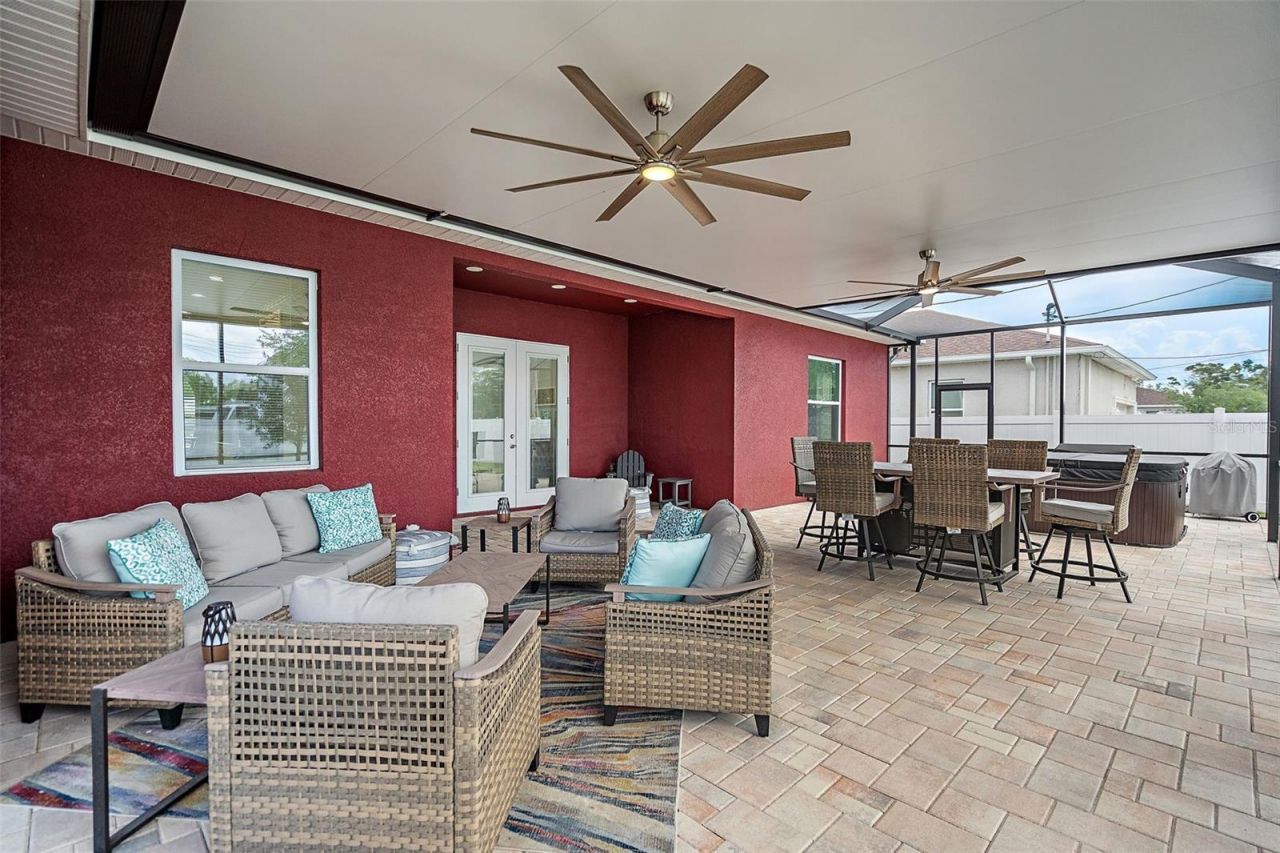 3244 55th Ave N, Saint Petersburg, FL 33714 Photo