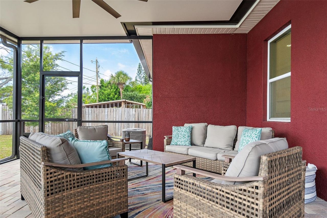 3244 55th Ave N, Saint Petersburg, FL 33714 Photo