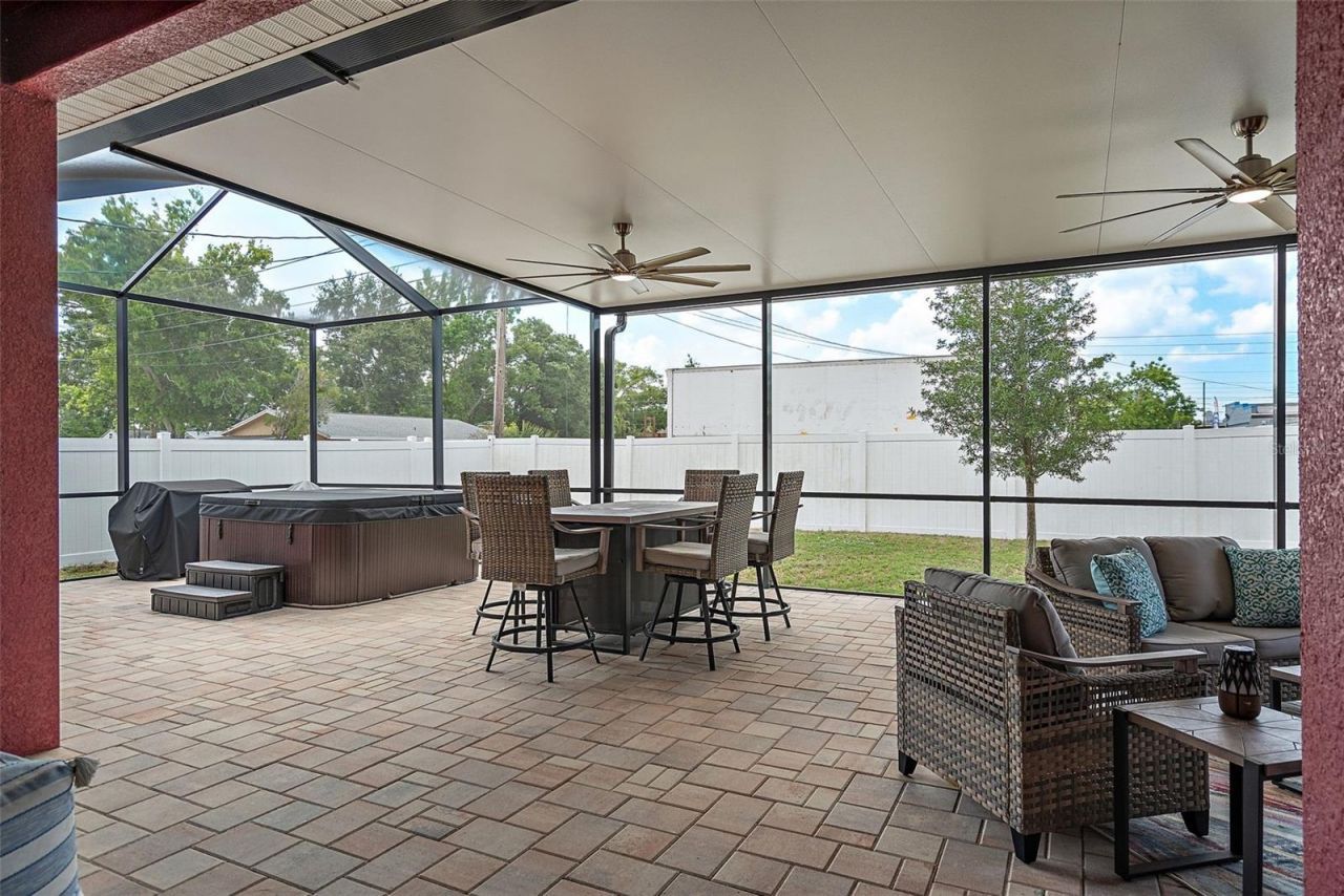 3244 55th Ave N, Saint Petersburg, FL 33714 Photo