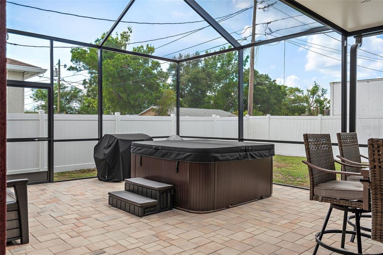 3244 55th Ave N, Saint Petersburg, FL 33714 Photo