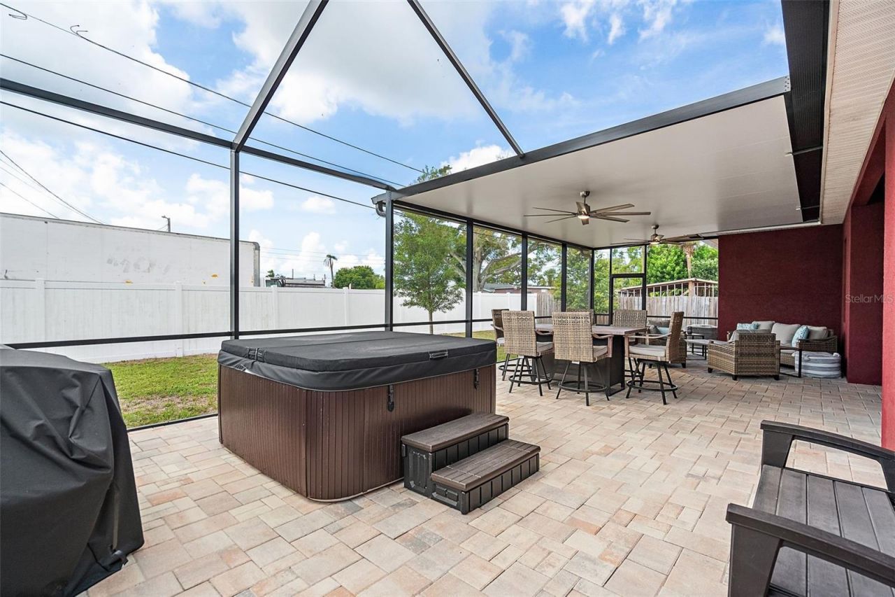 3244 55th Ave N, Saint Petersburg, FL 33714 Photo