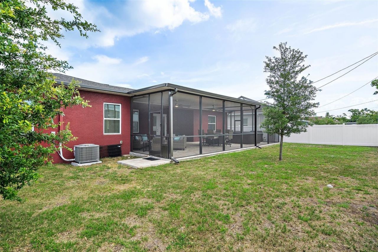 3244 55th Ave N, Saint Petersburg, FL 33714 Photo