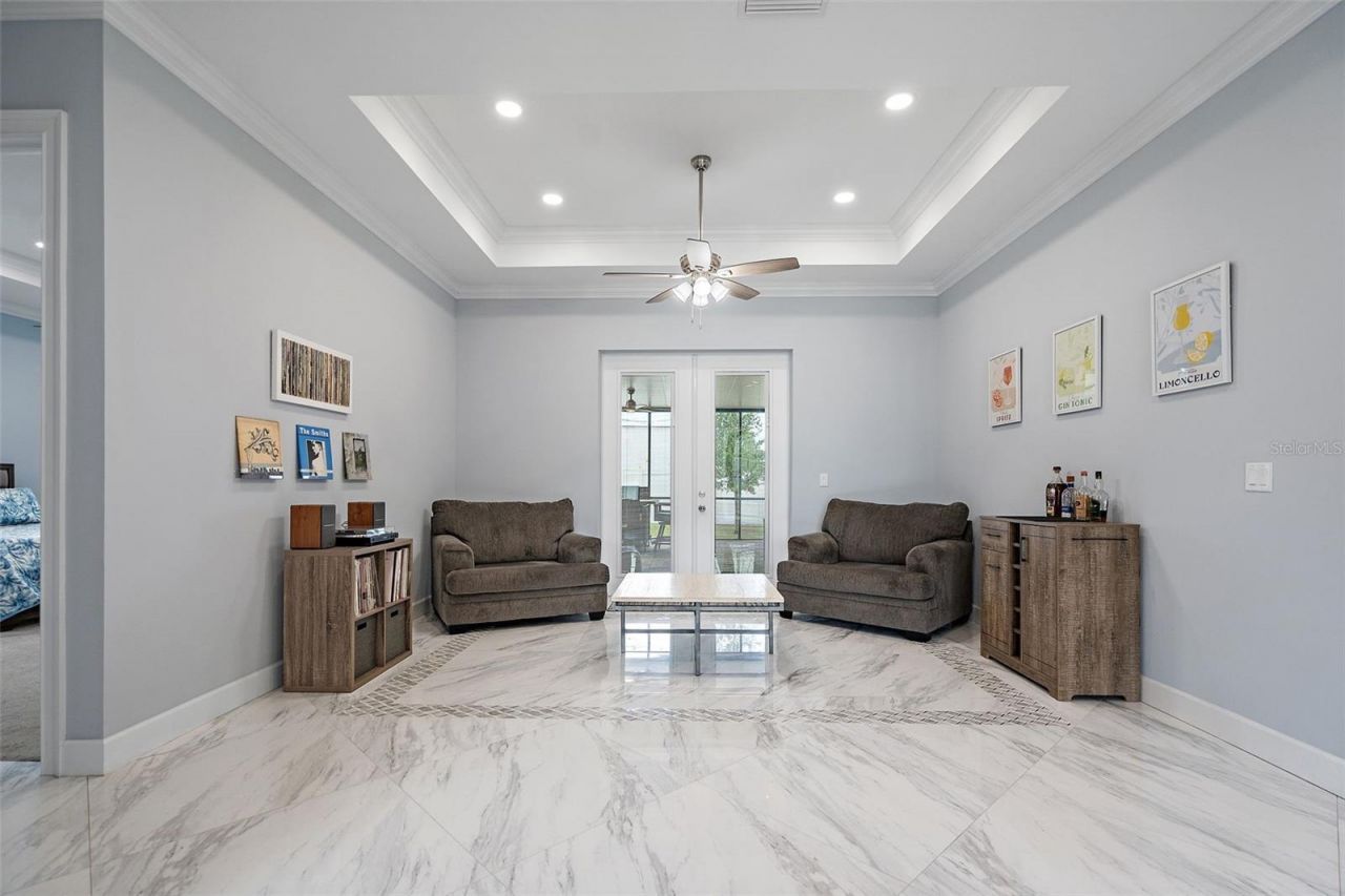 3244 55th Ave N, Saint Petersburg, FL 33714 Photo