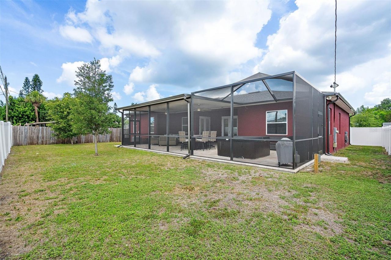 3244 55th Ave N, Saint Petersburg, FL 33714 Photo