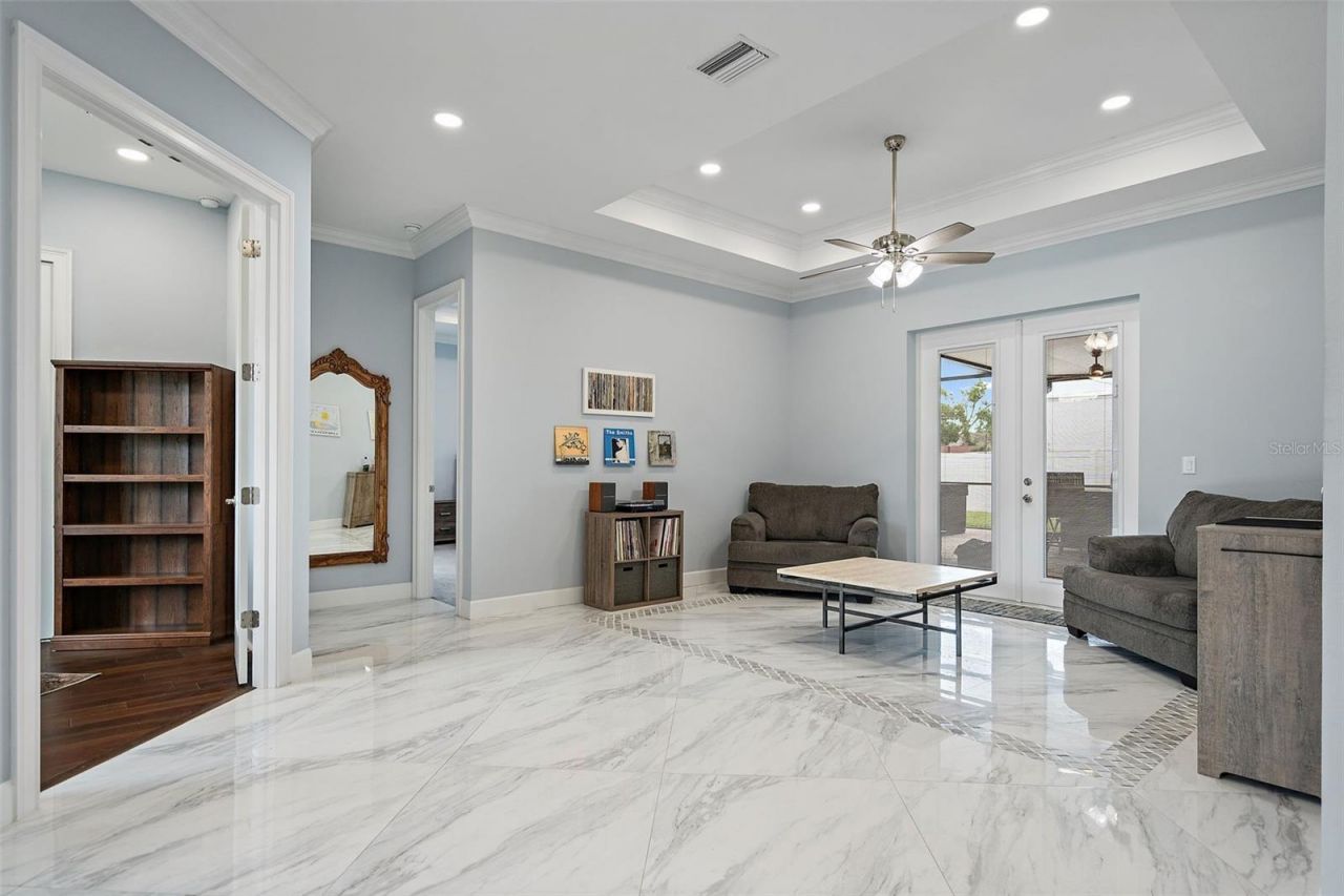 3244 55th Ave N, Saint Petersburg, FL 33714 Photo